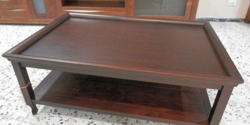 Mesa de centro – 713001