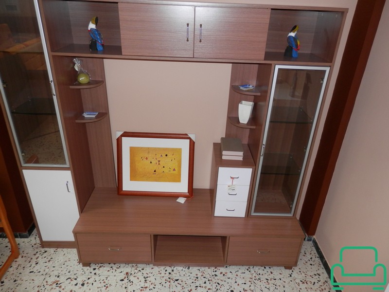 Mueble de salón moderno 103 – 640283