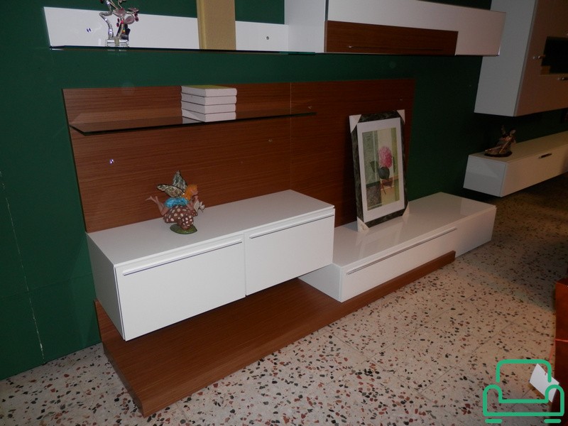 Mueble de Salón 225 – 368021