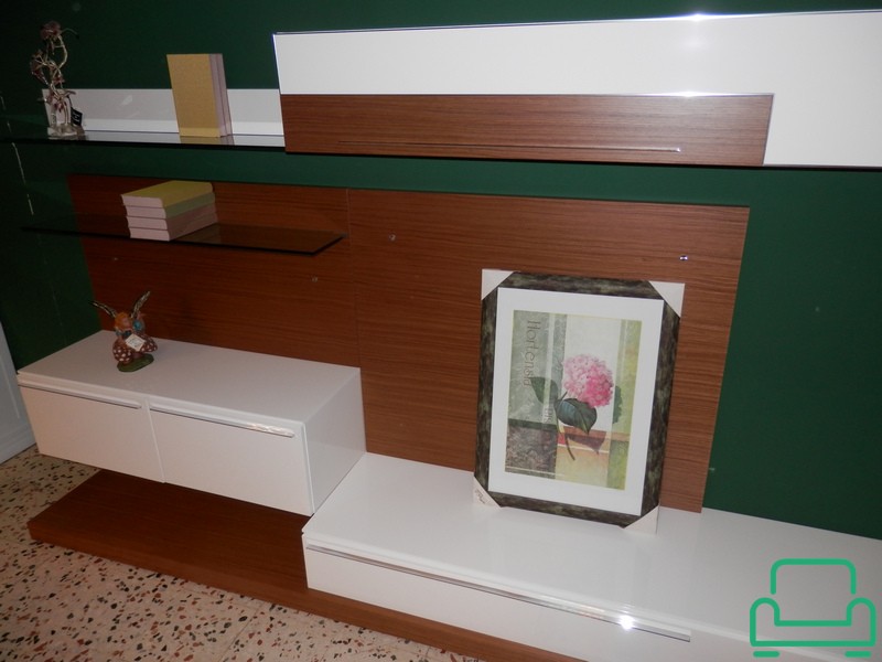 Mueble de Salón 225 – 368021