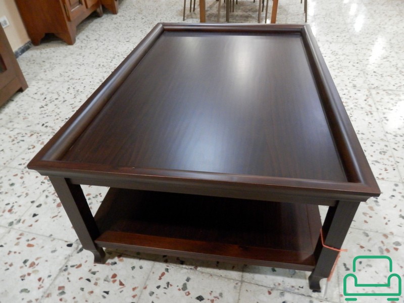 Mesa de centro – 713001