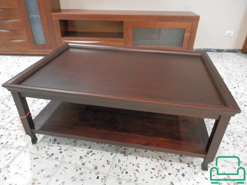 Mesa de centro – 713001